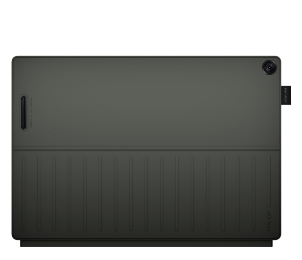 ASUS ProArt Studiobook PZ13 X Plus X1P-42-100/16GB/1TB/W11P OLED - 1266094 - zdjęcie 6